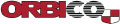 ORBICO