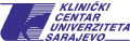KCUS