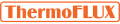 ThermoFLUX
